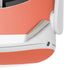 Living Coral Oculus Quest 2 Skin